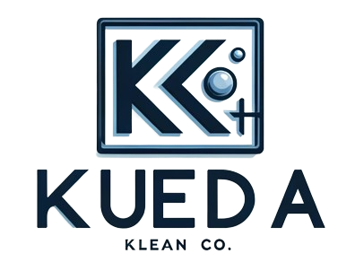 KueDa Klean Co